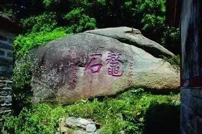 厦门翔安海洋馆门票价格,翔安澳头海洋馆