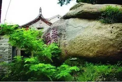 厦门翔安海洋馆门票价格,翔安澳头海洋馆