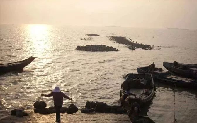 厦门翔安海洋馆门票价格,翔安澳头海洋馆