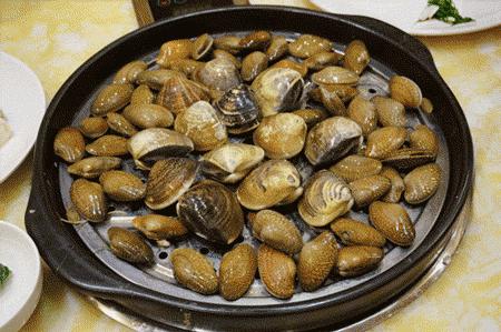 厦门翔安海洋馆门票价格,翔安澳头海洋馆