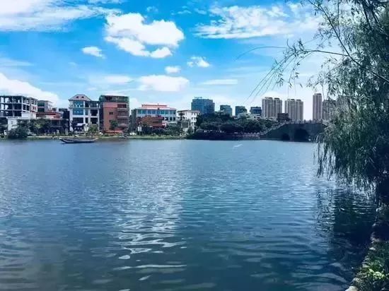 厦门翔安海洋馆门票价格,翔安澳头海洋馆