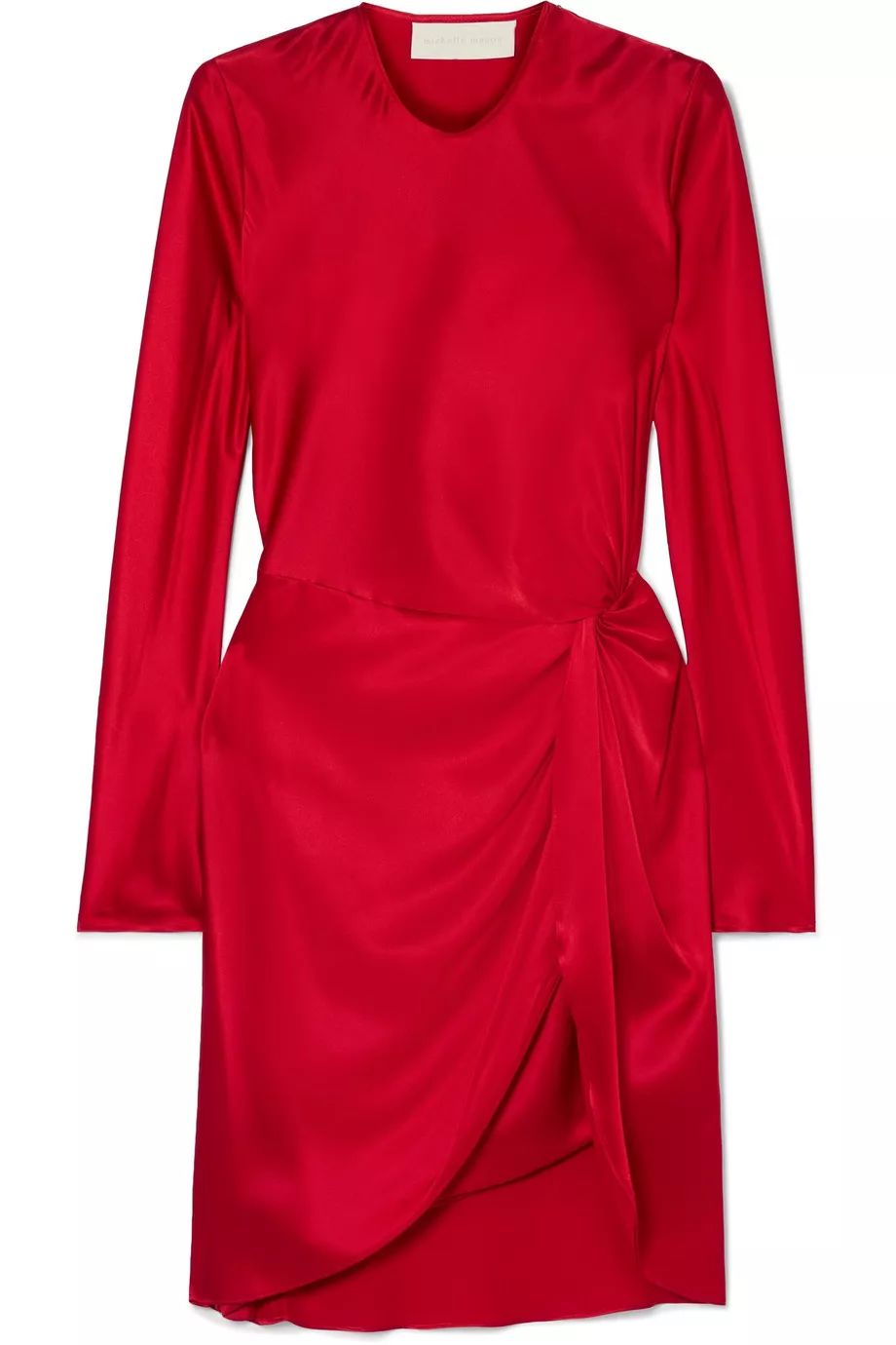 公司在年会上怎样穿着打扮更得体,职场员工参加公司年会怎么穿搭