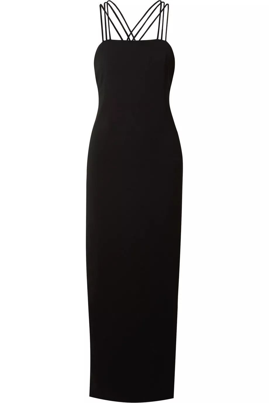 公司在年会上怎样穿着打扮更得体,职场员工参加公司年会怎么穿搭