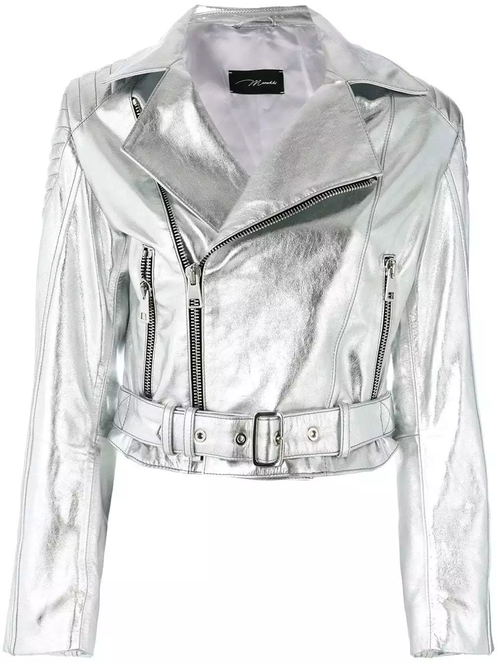 公司在年会上怎样穿着打扮更得体,职场员工参加公司年会怎么穿搭