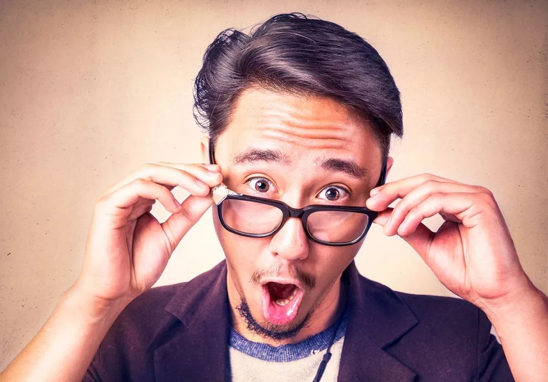 投资滴滴,入股B站!浙江龙盛54页纸回复年报问询函,惊呆小伙伴