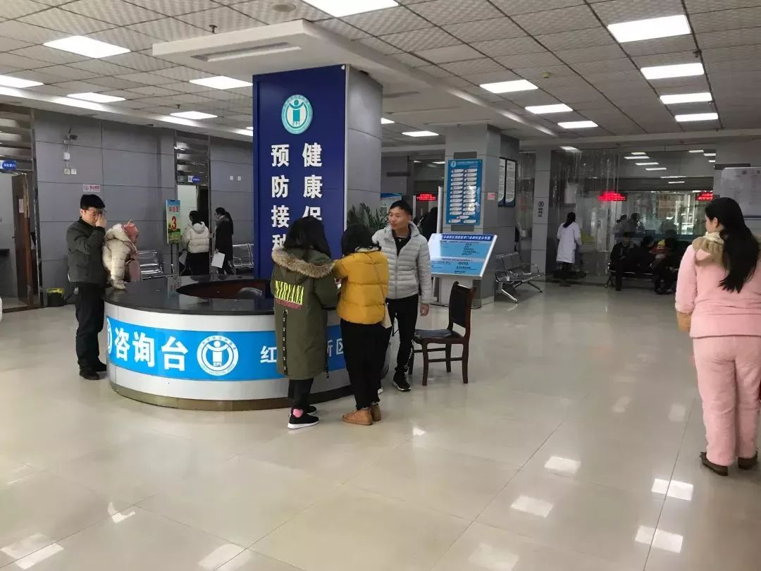 南昌4价宫颈癌疫苗,南昌有没有9价宫颈癌疫苗