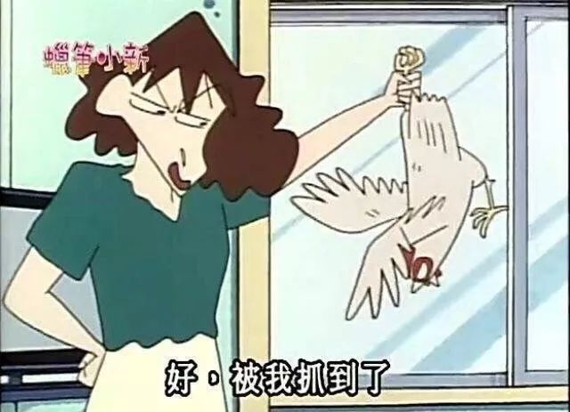 中国爆款的韩妆,中国火爆的韩妆