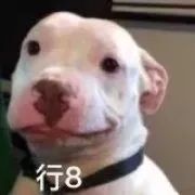 中国爆款的韩妆,中国火爆的韩妆