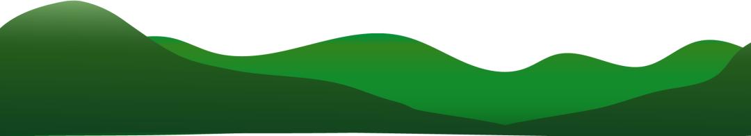 高速公路8折优惠政策,高速通行票8折优惠