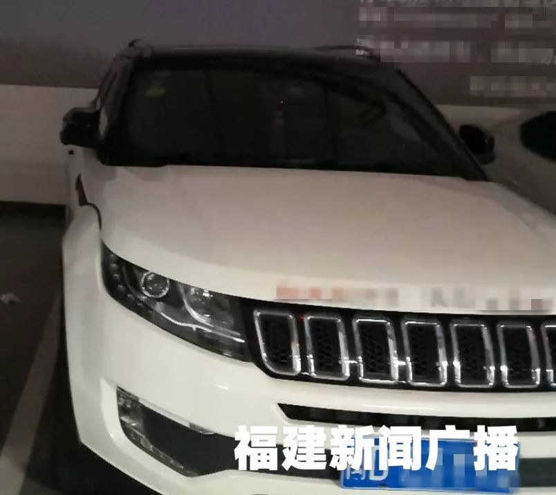 3980元没还，车被扣、提车费近28000元！这类“分期付款”买车需谨慎！「1036三剑客」