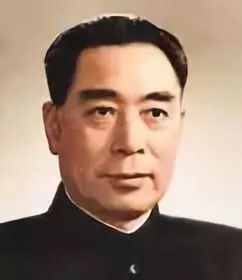 二年级上册难忘的泼水节课文生字,难忘的泼水节二年级课文原文图片