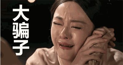 古代皇帝赐黄金万两是真黄金,古代赏黄金万两还是百两