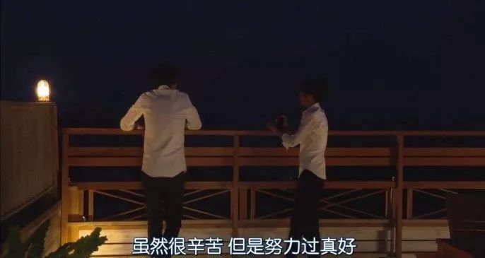 你的朋友圈暴露了你的所有,你的朋友圈暴露了你的情商