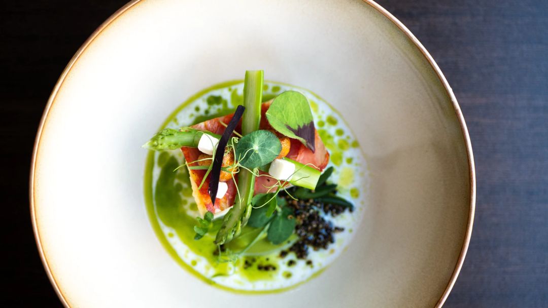 哥本哈根丹麦城市,丹麦哥本哈根之旅日记