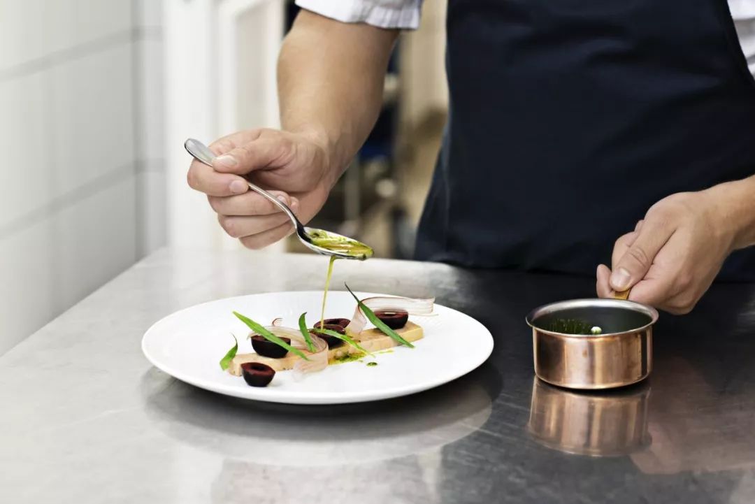 哥本哈根丹麦城市,丹麦哥本哈根之旅日记