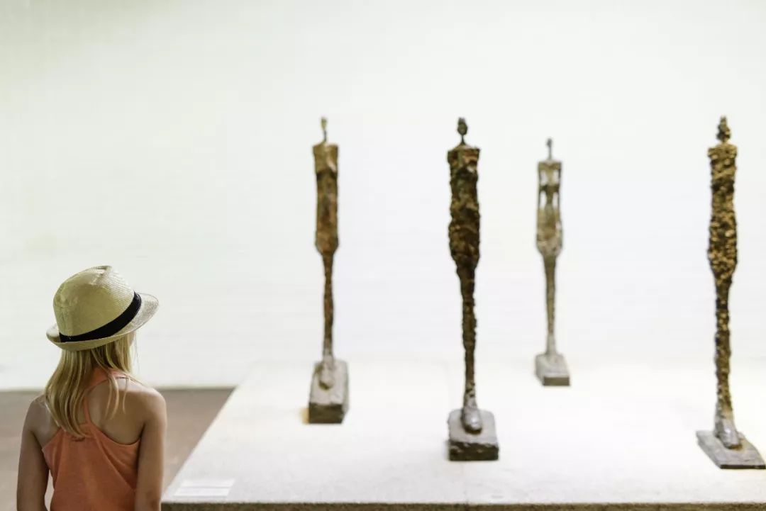 哥本哈根丹麦城市,丹麦哥本哈根之旅日记