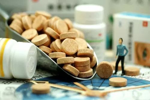 直销保健品产品可靠吗,保健品直销靠谱不