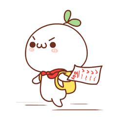 2023年三线城市榜单公布,最新三线城市排名出炉