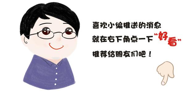 绍兴酒店卫生,绍兴酒店环境好