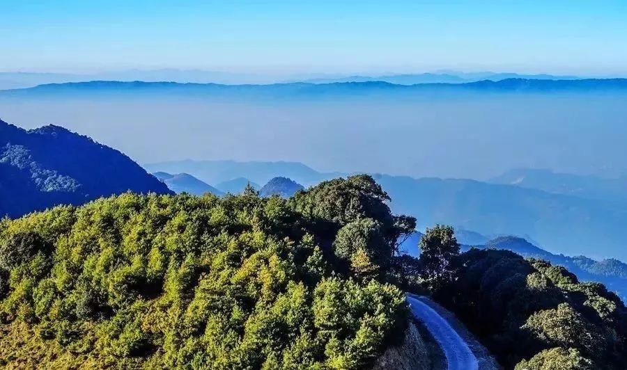 芒市去黑河老坡坐什么交通方便,从芒市去黑河老坡要多久