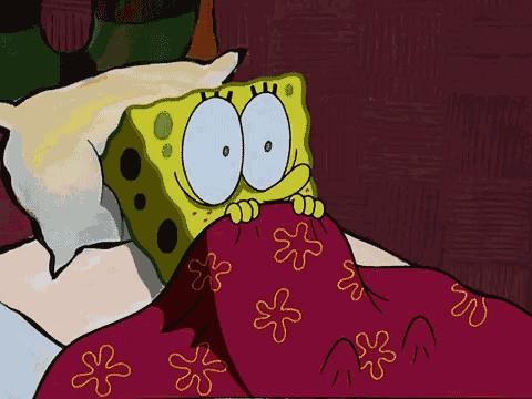 去医院看“性病”是怎样的一种体验？