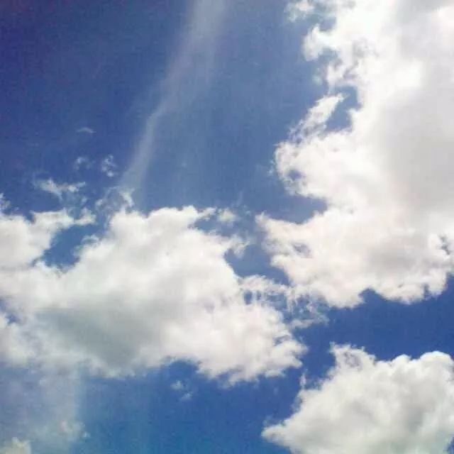 真正的紫砂壶最便宜的多少钱,直供紫砂壶价格表