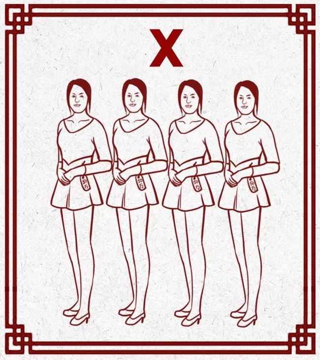 春节回家装逼指南最全完整版,寒假生活指导攻略