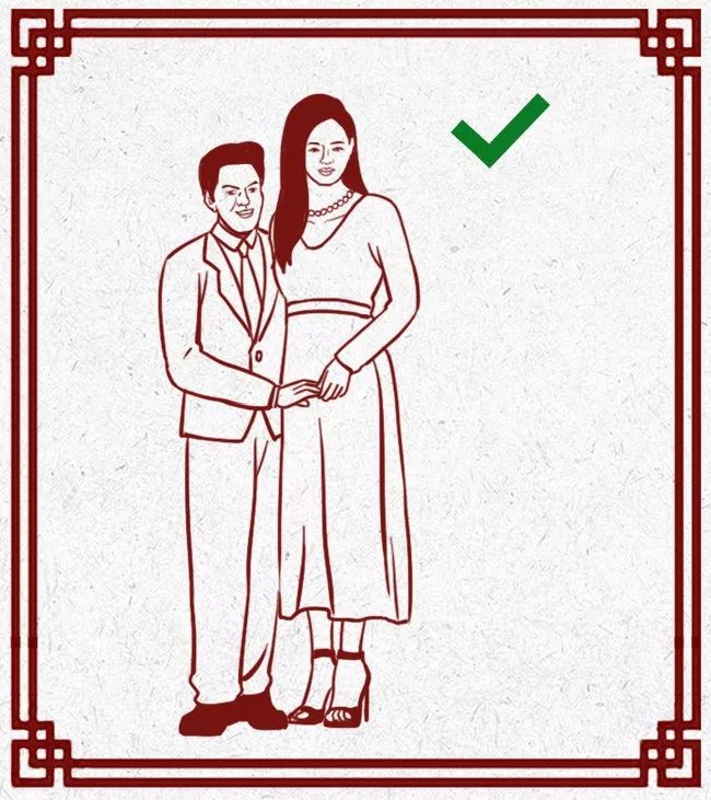 春节回家装逼指南最全完整版,寒假生活指导攻略