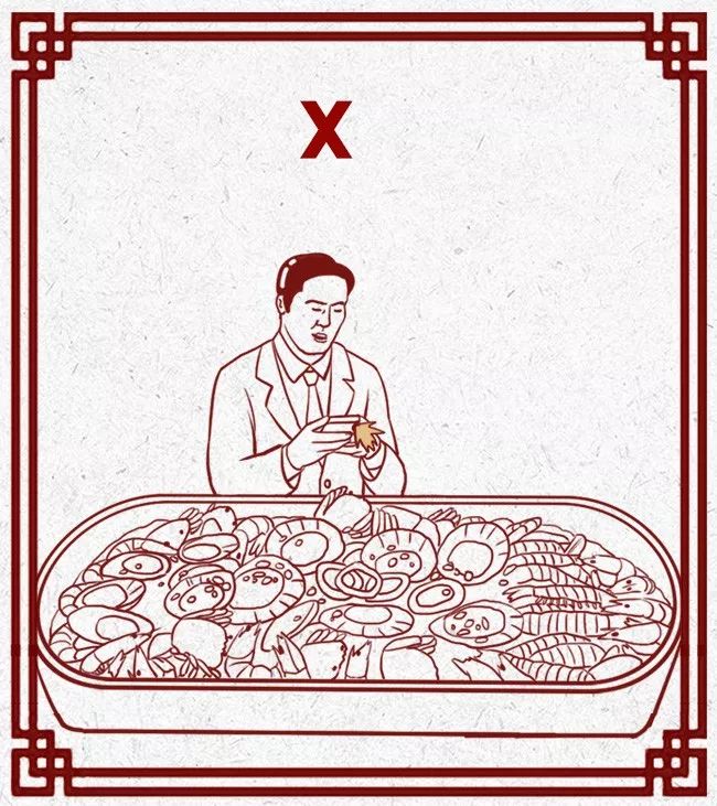 春节回家装逼指南最全完整版,寒假生活指导攻略