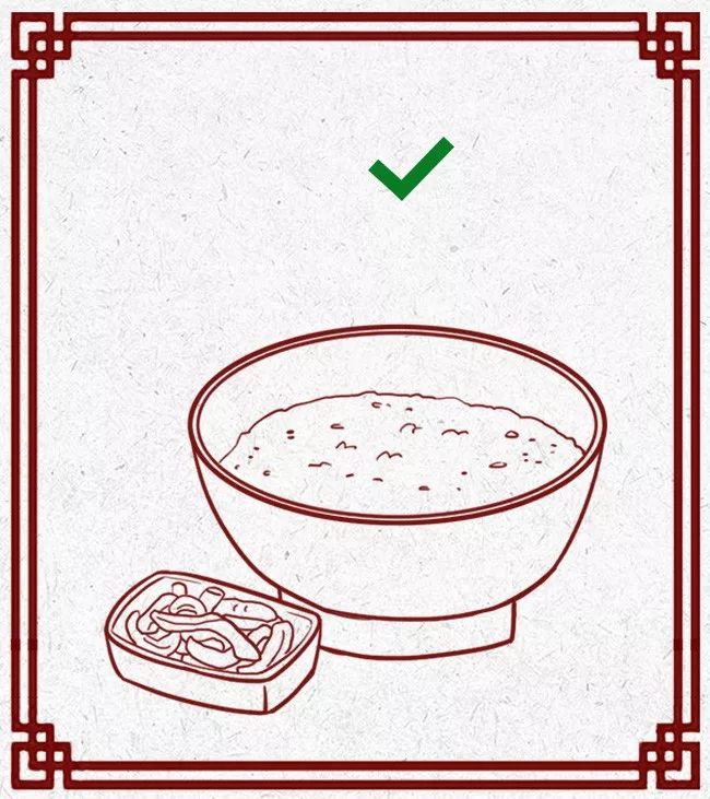 春节回家装逼指南最全完整版,寒假生活指导攻略