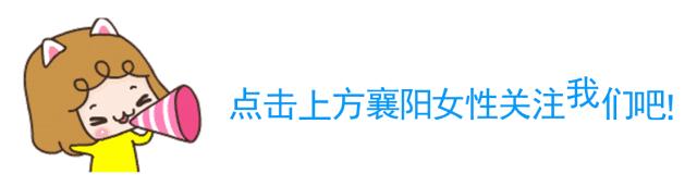 哺乳期病毒性流感可以喂奶吗,哺乳期妈妈得流感会传染宝宝吗