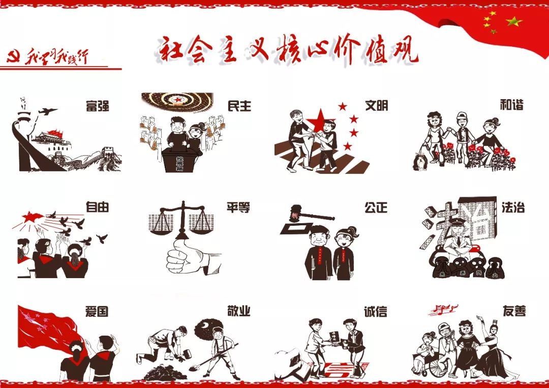 正月十五烟花秀人山人海,正月十五烟花秀人山人海太热闹了