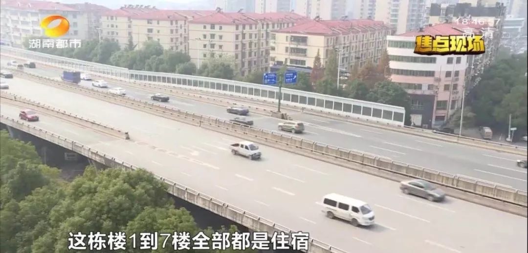 “哪里有投诉、哪里就优先安装”！人大代表调研隔音屏建设！您家小区需要加装？赶紧留言！