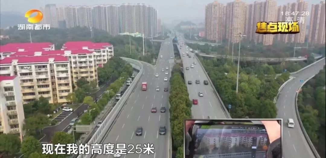 “哪里有投诉、哪里就优先安装”！人大代表调研隔音屏建设！您家小区需要加装？赶紧留言！