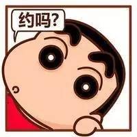 天然氧吧打卡！常德这个公园竟藏着宫崎骏的夏天，美到窒息...