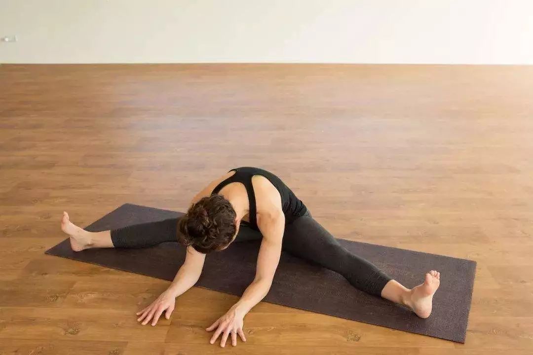 为什么练不好轮指,零基础练坐角式