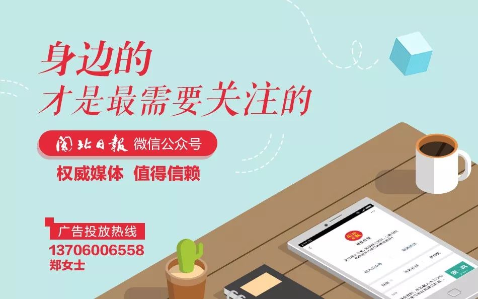 延平建溪学校,延平有小学封闭式的学校吗