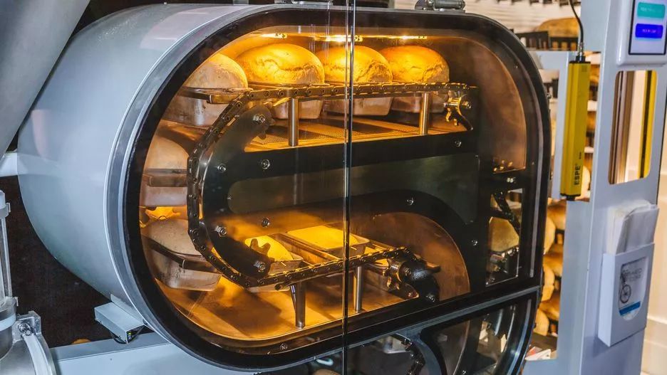 2019CES展上的炫酷设备：可看护家人的夜灯10秒刷完牙的牙刷