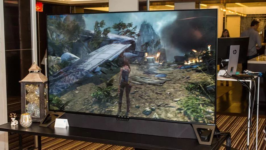 2019CES展上的炫酷设备：可看护家人的夜灯10秒刷完牙的牙刷