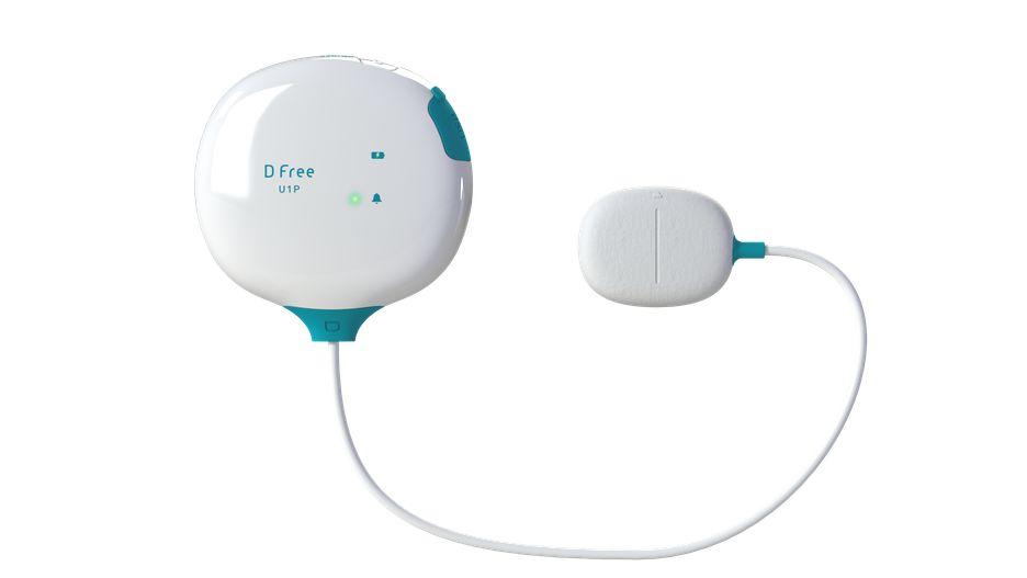 2019CES展上的炫酷设备：可看护家人的夜灯10秒刷完牙的牙刷