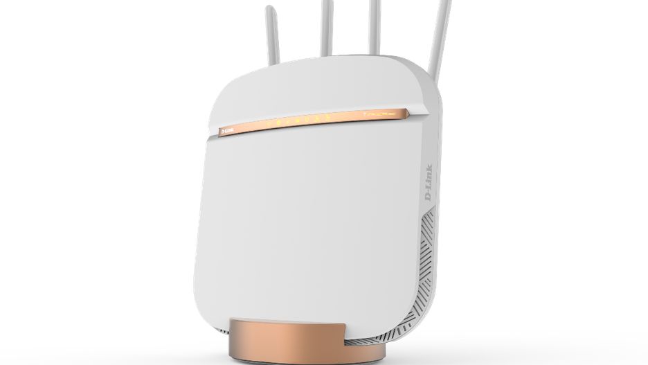 2019CES展上的炫酷设备：可看护家人的夜灯10秒刷完牙的牙刷