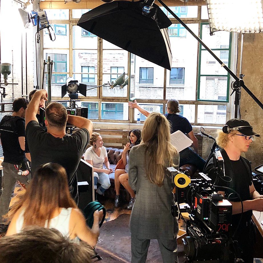 2019好莱坞电影排行榜,2022好莱坞最佳影片