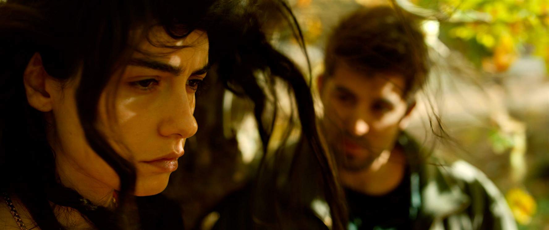 2019好莱坞电影排行榜,2022好莱坞最佳影片