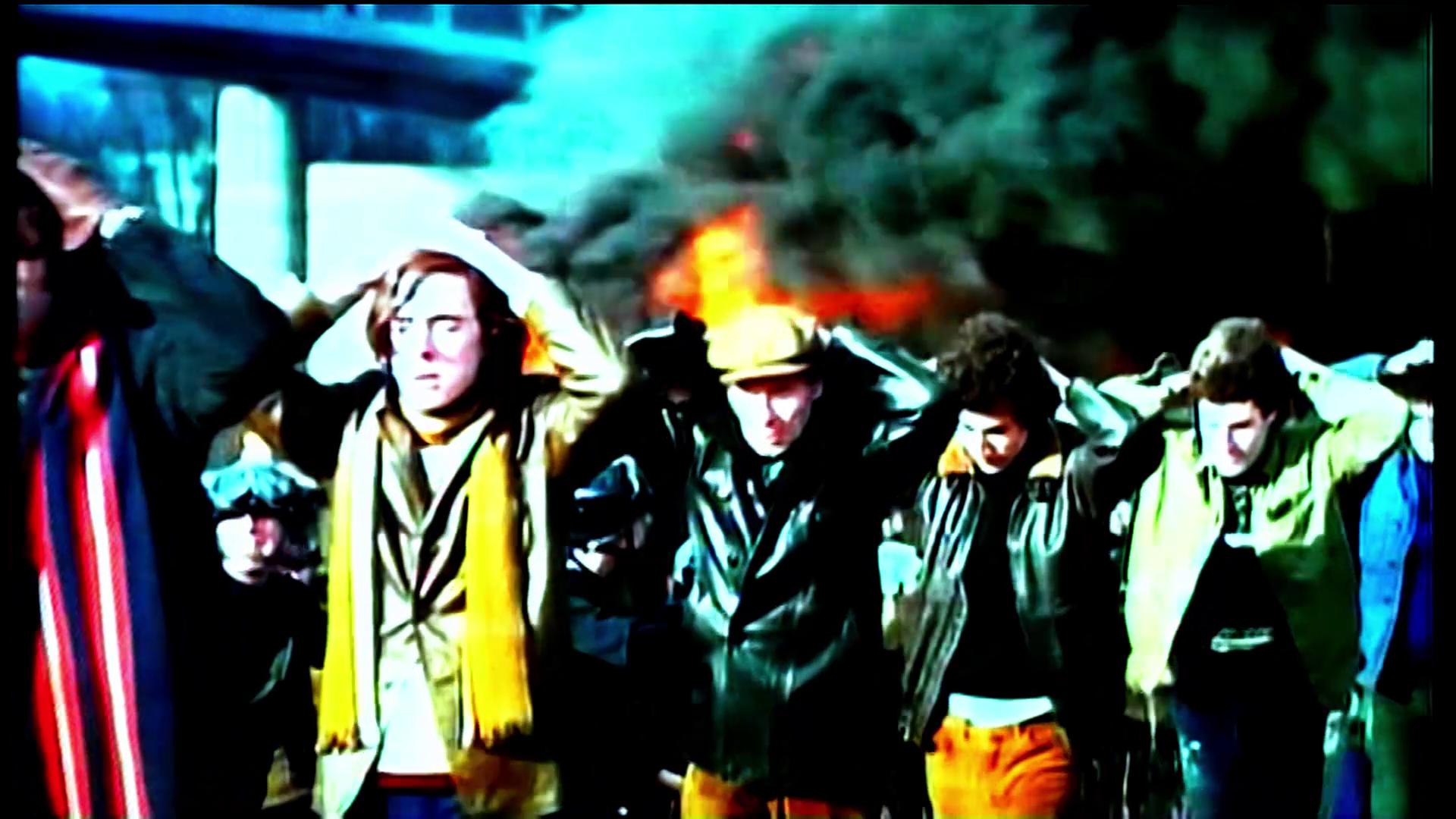 2019好莱坞电影排行榜,2022好莱坞最佳影片