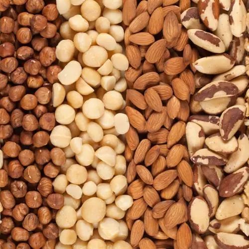 舆情速览｜安徽：鼓励仿制药研发供应每品种奖补100万元