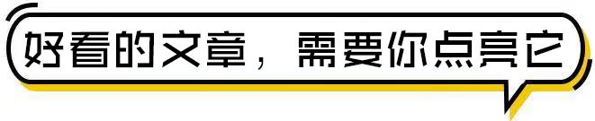 2022平凉三支一扶名单,平凉市三支一扶名单公示