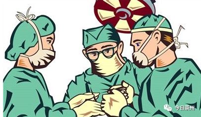 「崇州妇幼」女性下腹坠痛，多数都是它惹祸