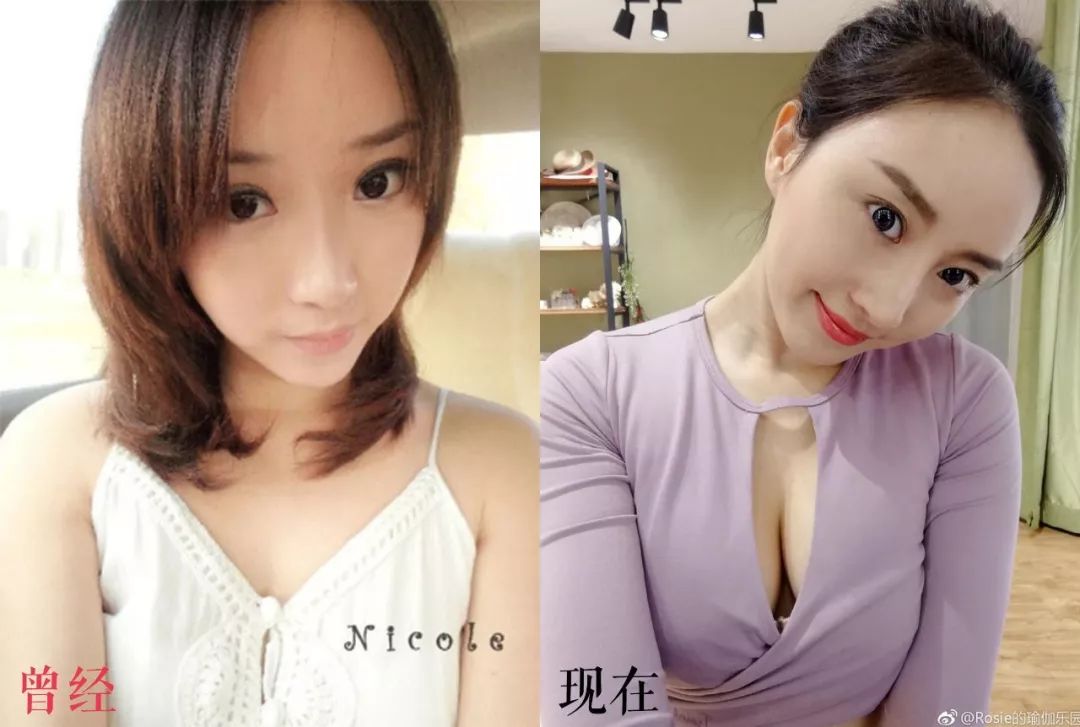 对复联依依不舍的男人们，90%是舍不得寡姐的“好莱坞第一美胸”