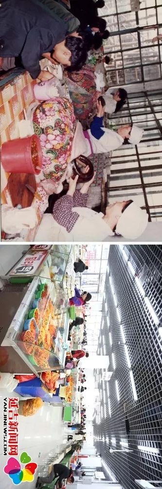 图｜今非“西”比