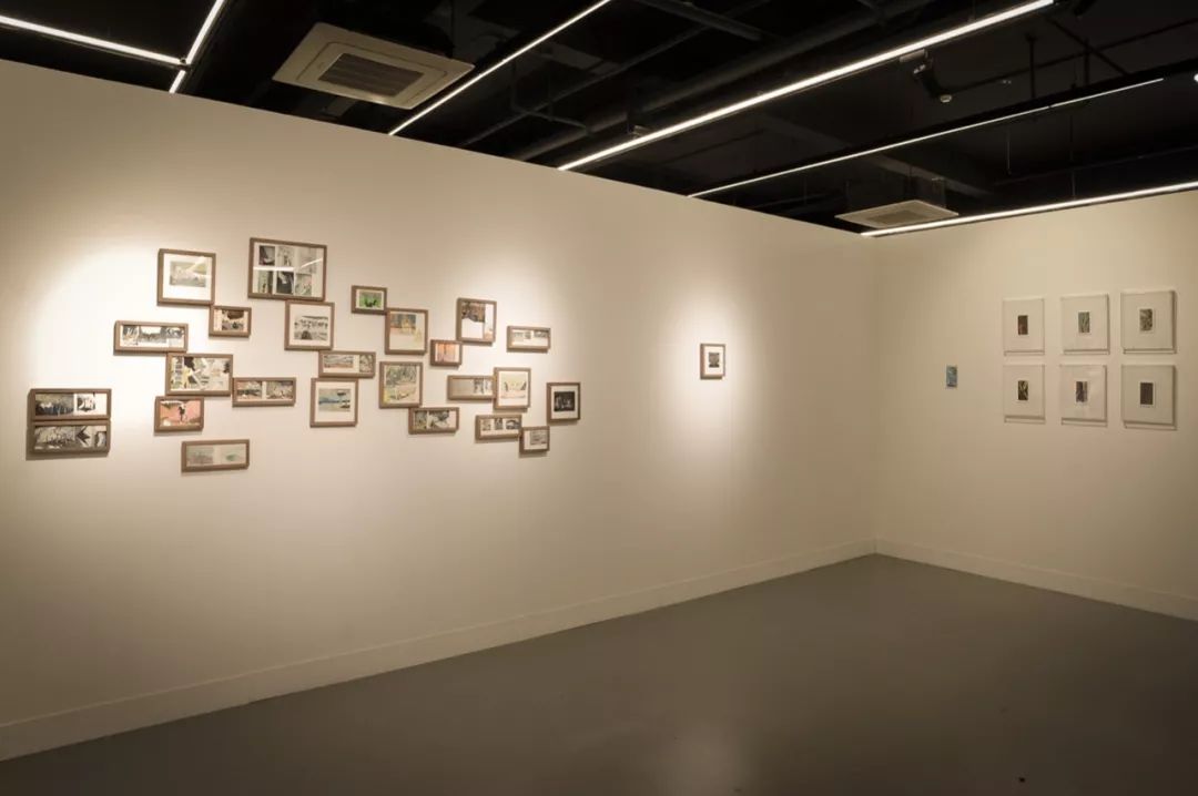 凤凰艺术｜当代艺术中的“在地性”——朱家角青艺术空间“地-造”项目总结（上）